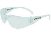 WURTH Очки защитные Standard