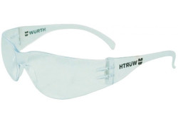 WURTH Очки защитные Standard