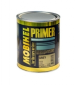 MOBIHEL HELIOS ГРУНТ ПРАЙМЕР (ПЕРВИЧНЫЙ)зеленый