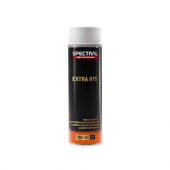 Разбавитель для переходов в аэрозоле EXTRA 895 SPRAY