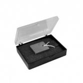 Каттер для удаления дефектов на лаке Cutter