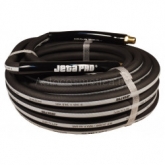 Гибкий антистатичекий шланг для подачи сжатого воздуха JETA PRO 10м