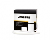 JETA PRO Круглый поролоновый валик для проемов 5м