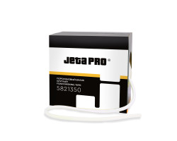 JETA PRO Круглый поролоновый валик для проемов 5м