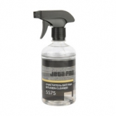 Очиститель битума JETA PRO 5575 (500 мл)