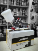 Миникраскопульт JETA Light mini JL887 HVLP