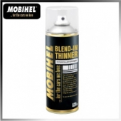 Растворитель для переходов MOBIHEL аэрозоль 520 мл