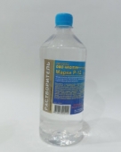 НАФТАН Р-12 Растворитель 0,9л