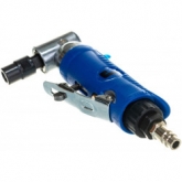 Пневматическая угловая ротационная минишлифмашинка Jeta Pro J-2015