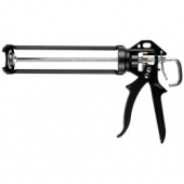 Механический скелетный пистолет