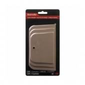 3М 00357 Набор шпателей 3шт