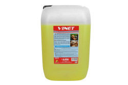 Очиститель универсальный Atas Vinet 1л