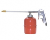 DO10F JETA PRO Моечный/мовильный пистолет