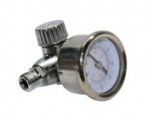 JFR5 Jeta Pro регулятор давления