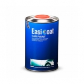 EASICOAT E-1 Разбавитель универсальный 1л