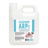 ARP Очиститель водно-спиртовой 2,5л