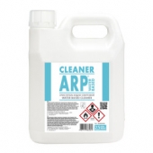 ARP Очиститель водно-спиртовой 2,5л