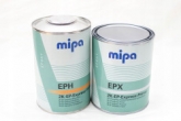 MIPA EPX 2K-EP-Expressprimeer Грунт эпоксидный 1л + 1л (EPH)