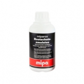 MIPA эмульсия защитная Miparox против ржавчины 100ml