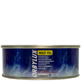 ORBYLUX ШПАТЛЕВКА УНИВЕРСАЛЬНАЯ MULTI FILL 1,8