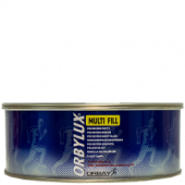 ORBYLUX ШПАТЛЕВКА УНИВЕРСАЛЬНАЯ MULTI FILL 1,8