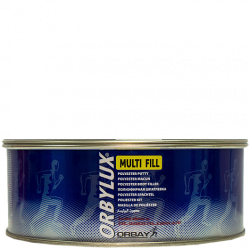 ORBYLUX ШПАТЛЕВКА УНИВЕРСАЛЬНАЯ MULTI FILL 1,8