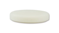 ПОЛИРОВАЛЬНЫЙ КРУГ Белый, Голубой, Черный qrefinush