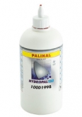 PALINAL антисиликон 100D1998 Hydropal водный 1.0л