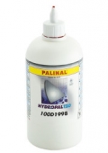 PALINAL антисиликон 100D1998 Hydropal водный 1.0л