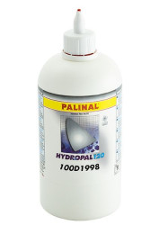 PALINAL антисиликон 100D1998 Hydropal водный 1.0л