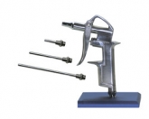 Продувочный пистолет JETA PRO JDS104