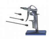 Продувочный пистолет JETA PRO JDS104