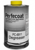 PERFECOAT ОБЕЗЖИРИВАТЕЛЬ PC-6911 DEGREASER 1Л
