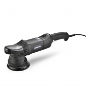 J4115 мм/J4121мм JETA PRO вращательно-орбитальная полировальная машинка