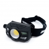 JETA PRO BLAZE - налобный фонарик JPLS-20