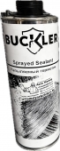 BUCKLER Герметик напыляемый 1кг
