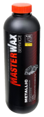 MasterWax Service Антикор Metallic