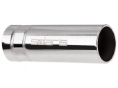 Сопло цилиндрическое ф 16х53 мм для 15AK Solaris