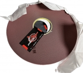 3М 6008F Лента двухсторонняя 6мм 66м