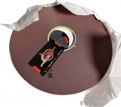 3М 6008F Лента двухсторонняя 6мм 66м