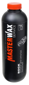 Антикор для скрытых полостей ВОСК MasterWax Service