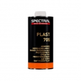 SPECTRAL средство увеличивающее адгезию Plast 705 0.5л